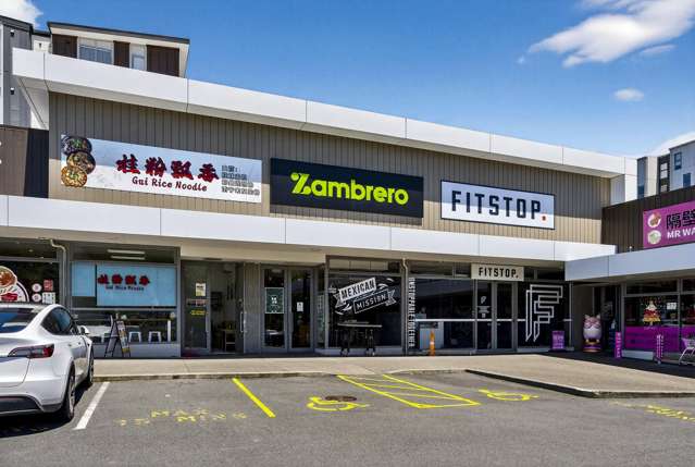 5/252 Oteha Valley Road Albany_3