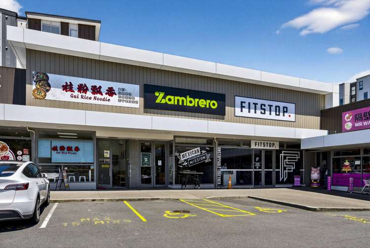 5/252 Oteha Valley Road Albany_3