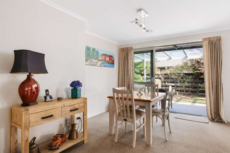 7 Vista Close Omokoroa_25