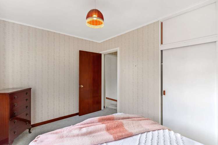 11 Thomas Street Allenton_11