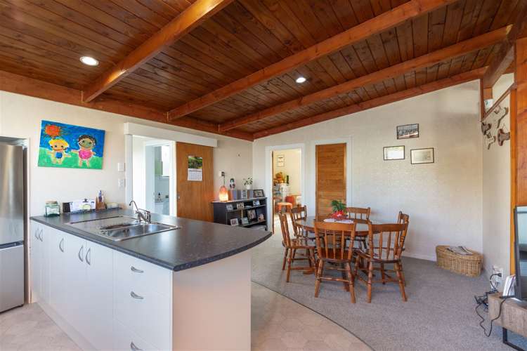 81 Hakanoa Street Huntly_10