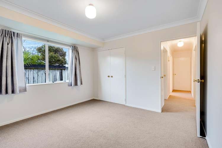 68A Grey Street 11373_11
