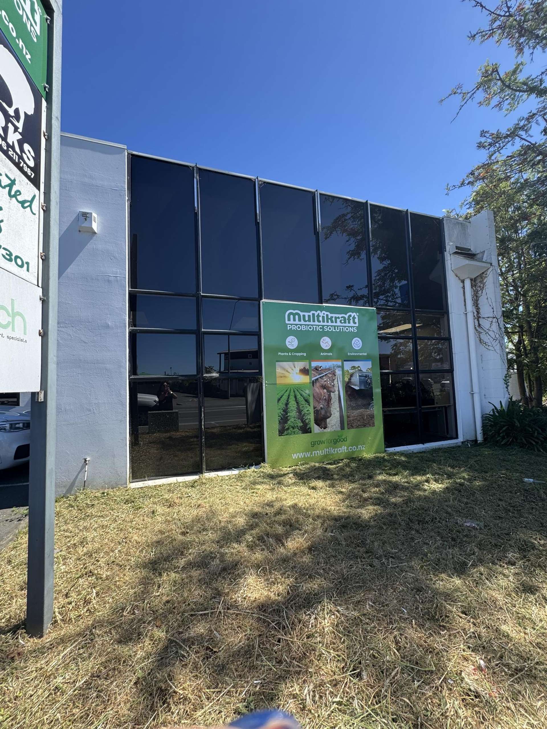 129 Maraekakaho Road Camberley_0