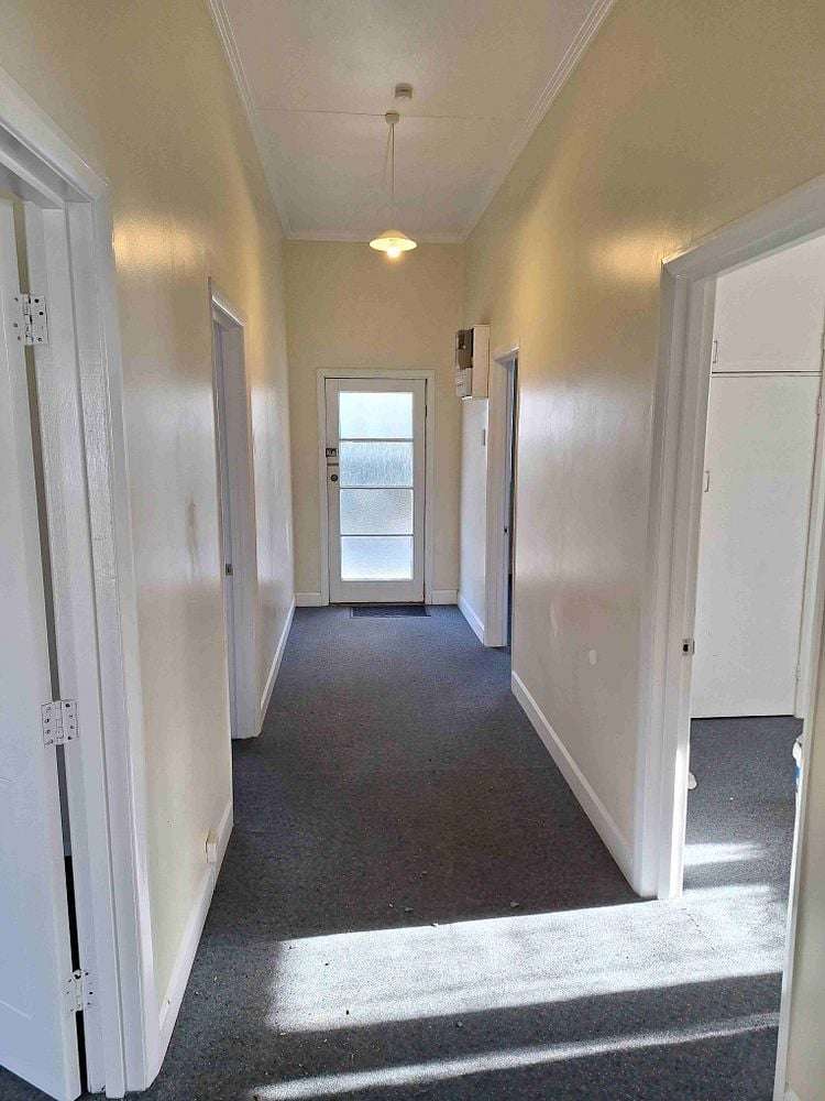 21 Worcester Street West End_4