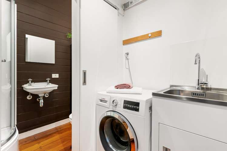 95 Arthur Street Onehunga_16