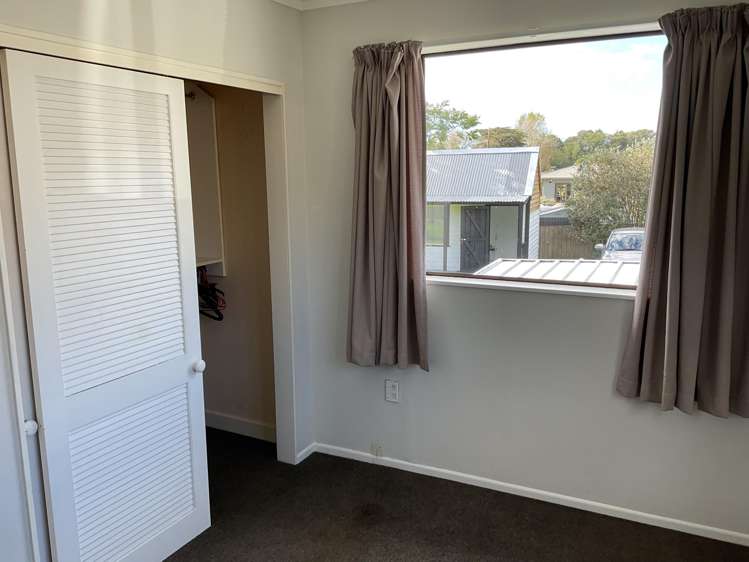 1892 State Highway 1 Kaiwaka_8