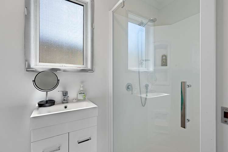 3 Mclean Drive Havelock_8