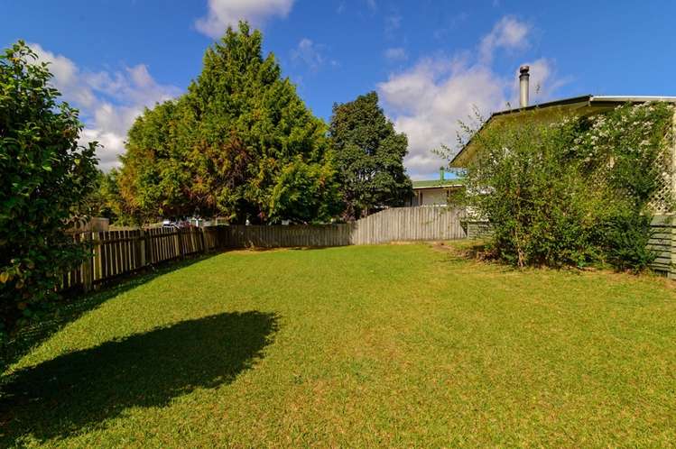 86 Homedale Street Pukehangi_11
