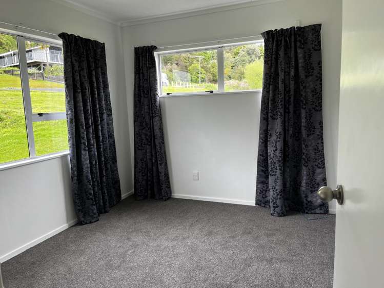6 Koromiko Street Te Aroha_3