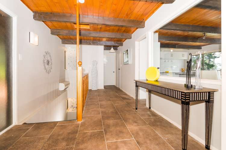 50 Rosecamp Road Beach Haven_19