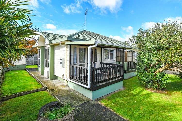 47 Scott Road Papakura_7