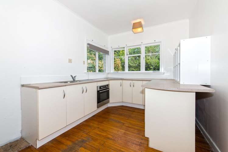 484 Te Atatu Road Te Atatu Peninsula_6