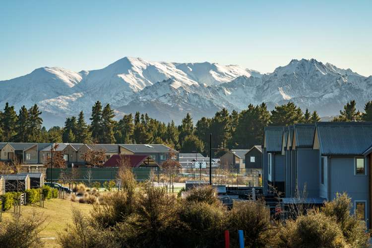 5 Rocklands Court Wanaka_6