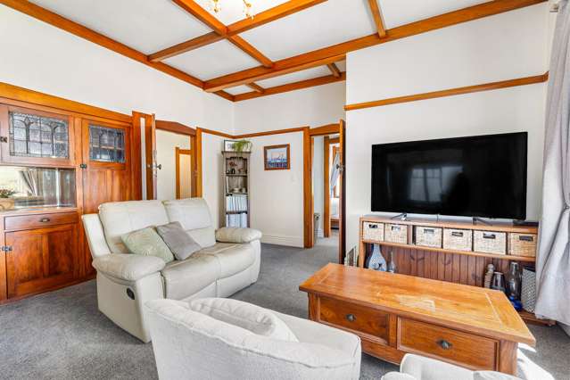 77 Daroux Drive Kerikeri_1