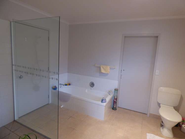 11 Woodley Place Kerikeri_8