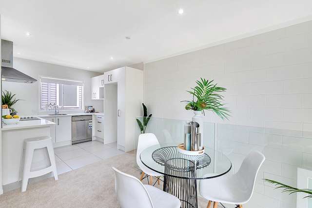 4/45 Willcott Street Mount Albert_3