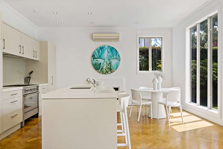 2b Crescent Road Parnell_17