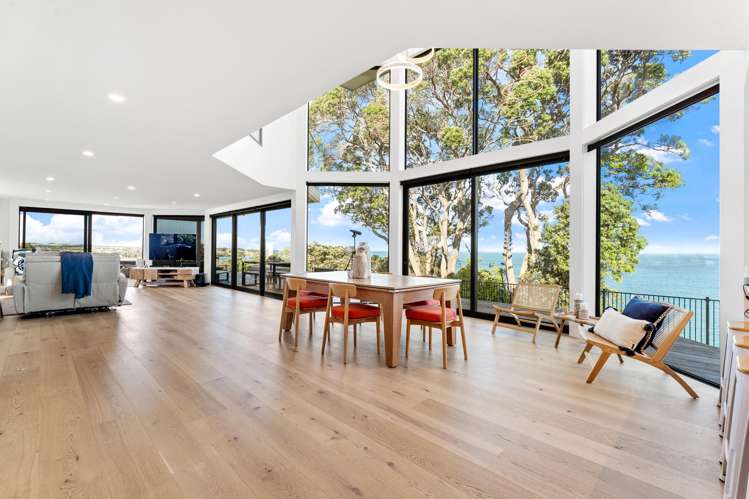 75 Tiri Road Manly_6