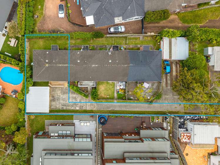 4/42a Clonbern Road Remuera_15