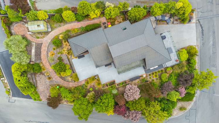 23 Bengal Drive Cashmere_21