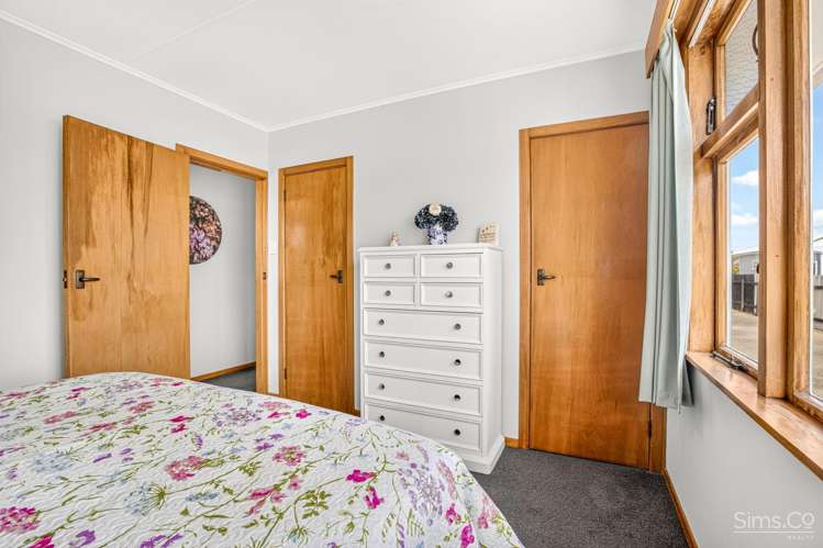 202 Heads Road Gonville_17