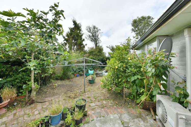 2/6 Halligan Place Belfast_14