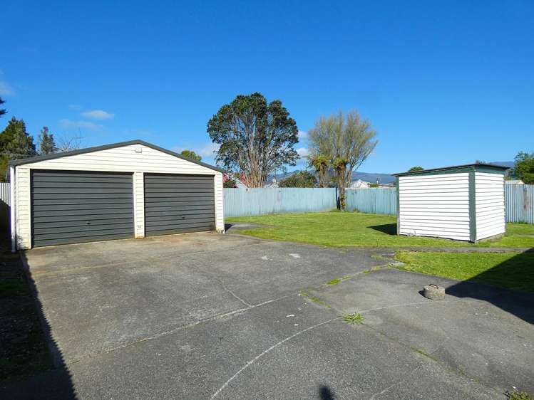 15 Colvin Street Westport_15
