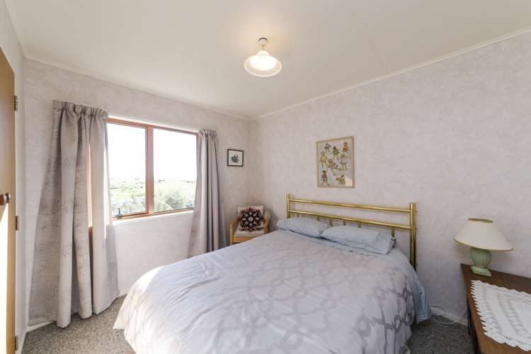 9 Tapuae Road Waituna West_19