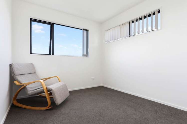 51 Black Beech Crescent Takanini_19