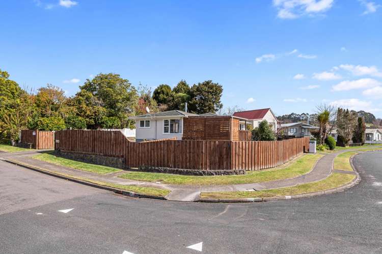 1 Onyx Place Pukehangi_19