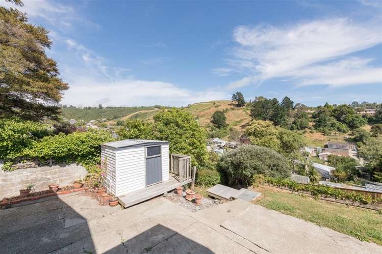 204 Saint Vincent Street Toi Toi_22