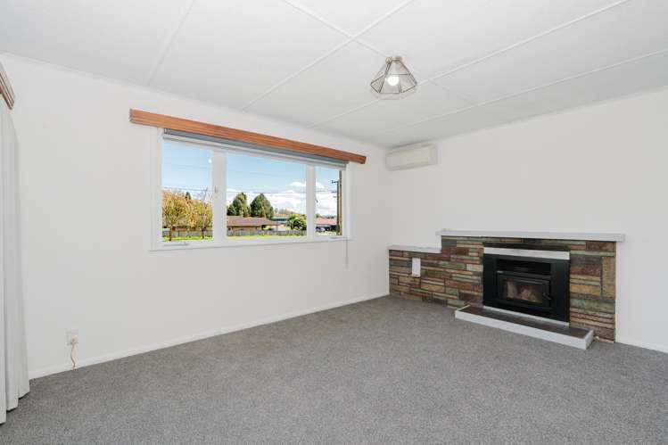 33 Ward Street Te Kuiti_8