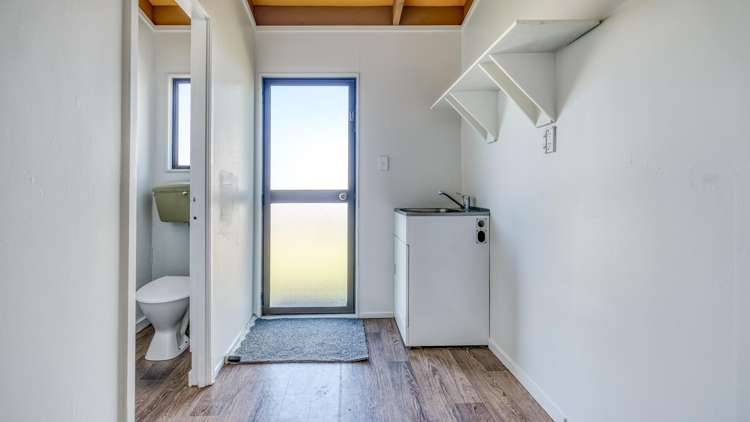 6b Grigg Street Kaitaia_19