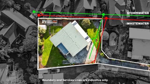 17 Fratley Avenue Farm Cove_1