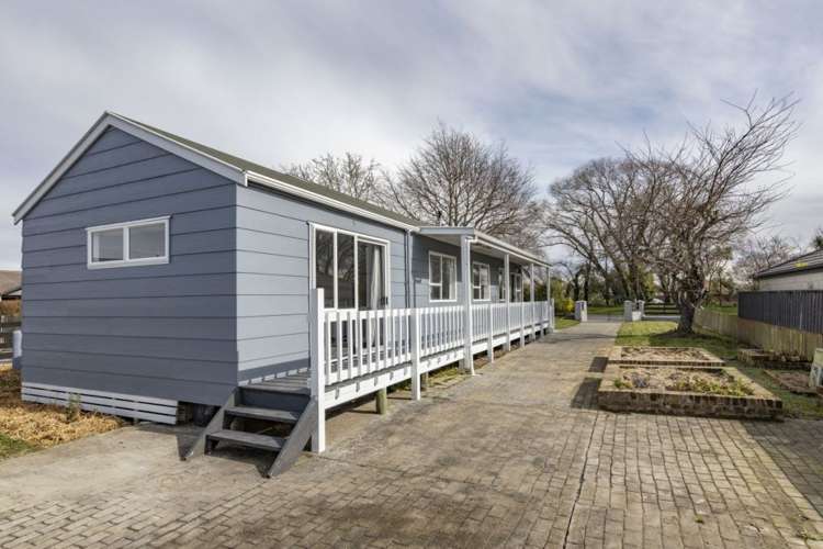 48 Sidey Quay Kaiapoi_22