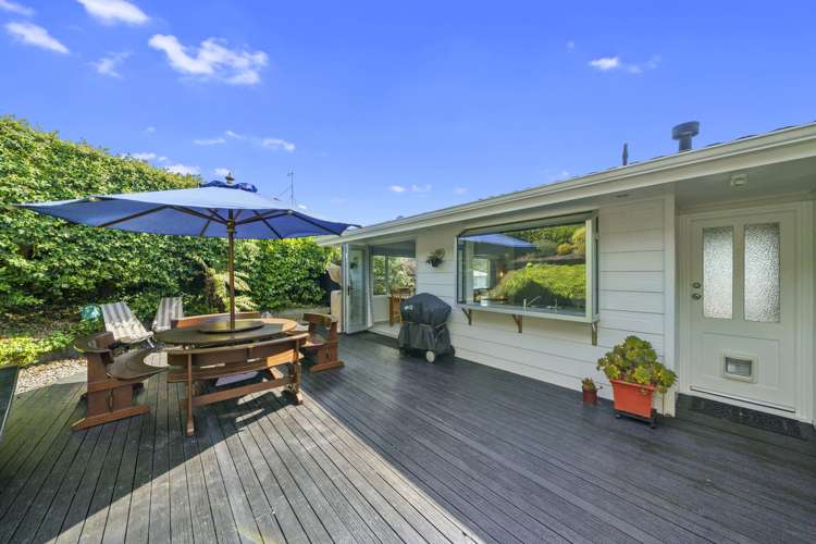 11 Old Coach Road Johnsonville_10