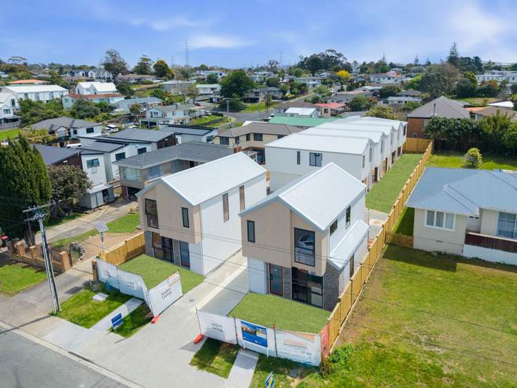 Lot 4, 113 Barrack Road_1