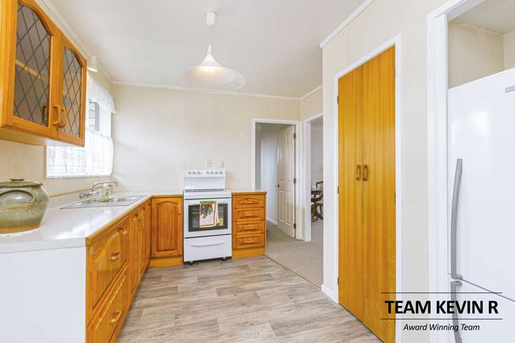 5/2 Birdwood Avenue Papatoetoe_5