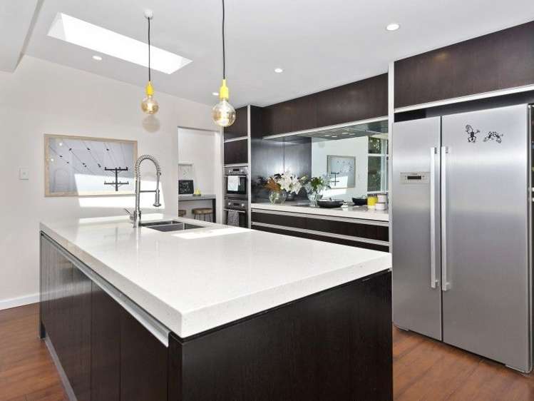 46 Pah Road Cockle Bay_5