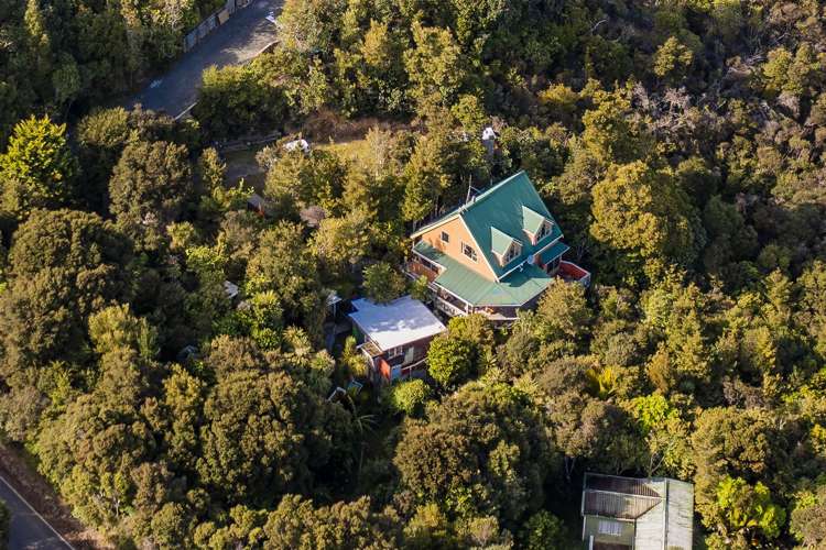 973 & 975 Tuateawa Road Little Bay_29