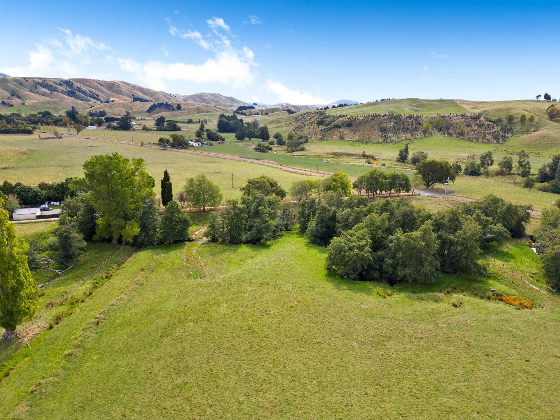 739 Matahiwi Road Masterton_0