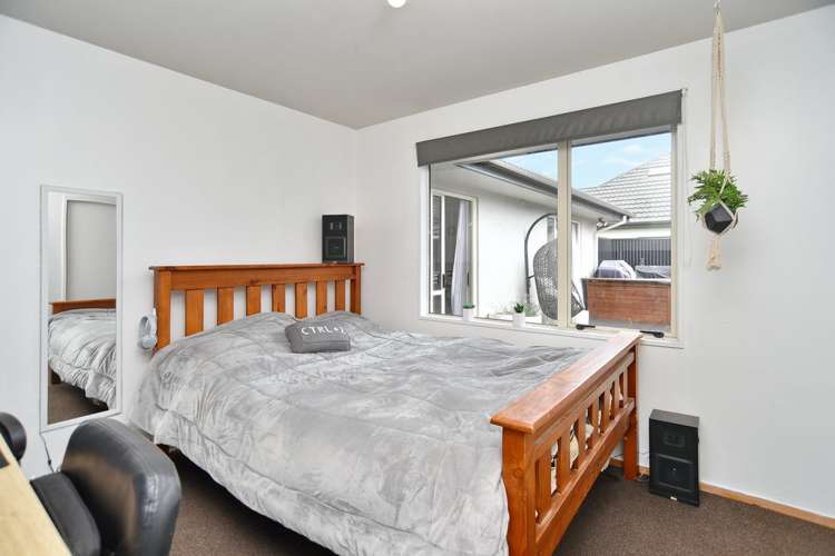 12 Welsford Street Woodend_13