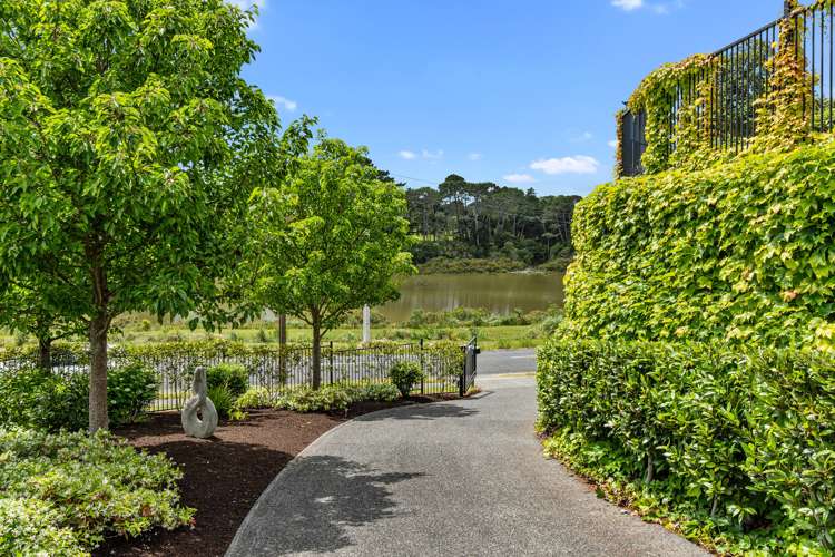 6 York Terrace Riverhead_6