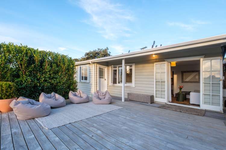 2a Fisher Street Surfdale_31