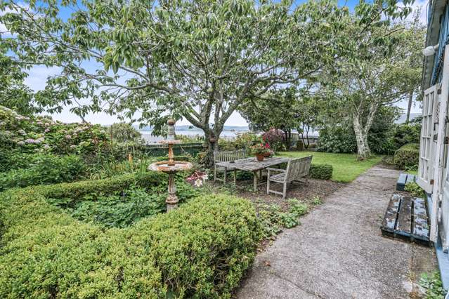 257b Waiwera Street Kawhia_4