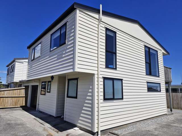 7A Shelley Street Greymouth_2