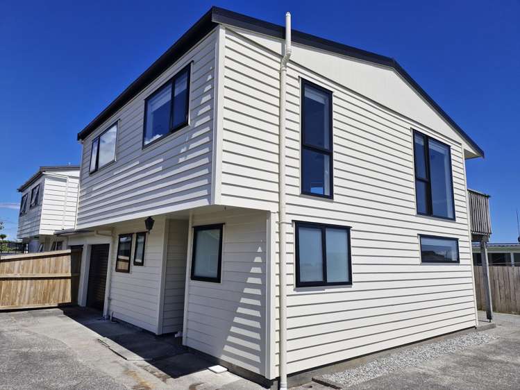 7A Shelley Street Greymouth_2