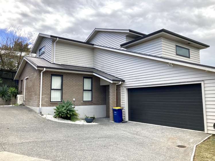 4B Virginia Street_0