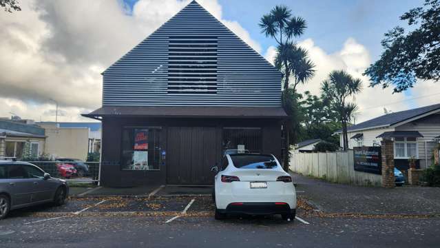 2B Empire Road Epsom_2