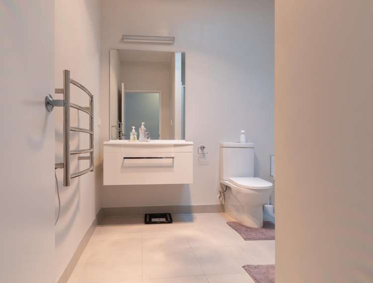 4 Leadership Crescent Papakura_10